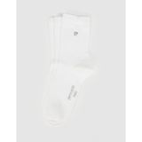 Pierre Cardin Kadın Kadın 3'lü Soket Çorap 50333994-VR013 - Beyaz