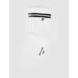 Pierre Cardin Kadın Kadın 3'lü Soket Çorap 50334004-VR046 - Siyah