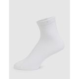 Pierre Cardin Kadın Kadın Beyaz Soket Çorap 50328295-VR013