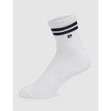 Pierre Cardin Kadın Kadın Lacivert Soket Çorap 50328285-VR033 - 35_38
