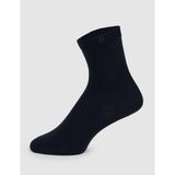 Pierre Cardin Kadın Kadın Lacivert Soket Çorap 50328295-VR033