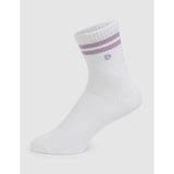 Pierre Cardin Kadın Kadın Lila Soket Çorap 50328285-VR034