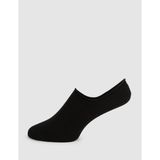 Pierre Cardin Kadın Kadın Siyah Patik Çorap 50325336-VR046 - 35_38