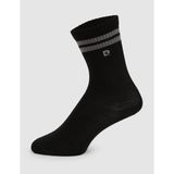 Pierre Cardin Kadın Kadın Siyah Soket Çorap 50328285-VR046