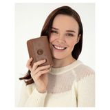 Pierre Cardin Kadın KAHVERENGI Cüzdan 50311246-VR132