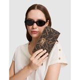 Pierre Cardin Kadın Kahverengi Cüzdan 50334434-VR029