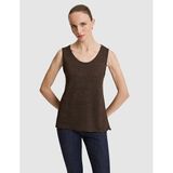 Pierre Cardin Kadın Kahverengi Kazak/Triko 50324019-VR029