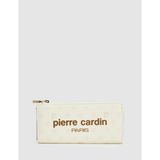 Pierre Cardin Kadın Kemik Cüzdan 50334571-VR137