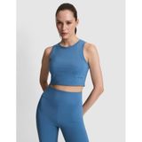 Pierre Cardin Kadın Koyu Mavi Bustiyer 50326879-VR032