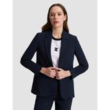 Pierre Cardin Kadın Lacivert Ceket 50327325-VR033