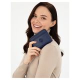 Pierre Cardin Kadın Lacivert Cüzdan50311246-VR033