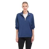 Pierre Cardin Kadın Lacivert Elbise (Örme) 50308116-VR033