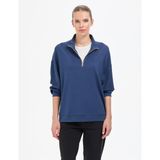 Pierre Cardin Kadın Lacivert Elbise (Örme) 50308116-VR033
