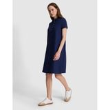 Pierre Cardin Kadın Lacivert Elbise (Örme) 50326877-VR033