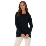 Pierre Cardin Kadın Lacivert Kazak/Triko 50316393-VR033