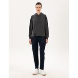Pierre Cardin Kadın Lacivert Regular Fit Eşofman Altı 50306462-VR033 - S