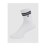 Pierre Cardin Kadın Lacivert Soket Çorap 50328285-VR033
