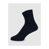 Pierre Cardin Kadın Lacivert Soket Çorap 50328295-VR033