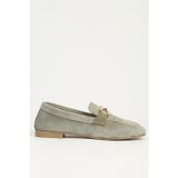 Pierre Cardin Kadın Loafer PC-55701
