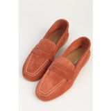 Pierre Cardin Kadın Loafer PC-55702