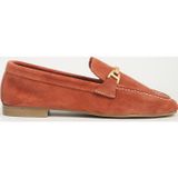 Pierre Cardin Kadın Loafer PC-55703