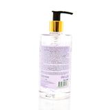 Pierre Cardin Kadın Lost Heaven E Vitaminli Nemlendirici 350 ml Sıvı Sabun