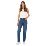 Pierre Cardin Kadın Mavi Pantolon (Jean) 50313219-VR036