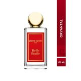 Pierre Cardin Kadın Parfüm Pccb0010