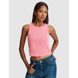 Pierre Cardin Kadın Pembe Bluz (Örme) 50305750-VR041