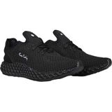 Pierre Cardin Kadın Pierre Cardin Kadın Spor Ayakkabı PC-30680 - Siyah