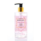 Pierre Cardin Kadın Secret Paradise E Vitaminli Nemlendirici 350 ml Sıvı Sabun