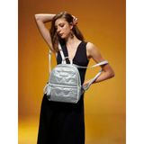 Pierre Cardin Kadın Sırt Çantası 05Po25y80894-4-Prs