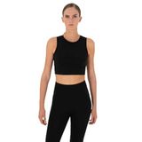Pierre Cardin Kadın Siyah Bustiyer 50314973-VR046