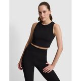 Pierre Cardin Kadın Siyah Bustiyer 50326879-VR046