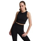 Pierre Cardin Kadın Siyah Bustiyer 50326879-VR046
