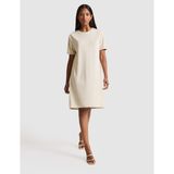 Pierre Cardin Kadın Siyah Elbise (Örme) 50324544-VR046