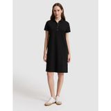 Pierre Cardin Kadın Siyah Elbise (Örme) 50326877-VR046