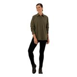 Pierre Cardin Kadın Siyah Jean Pantolon 50273373-VR046
