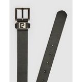 Pierre Cardin Kadın Siyah Kemer 50332496-VR046