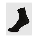 Pierre Cardin Kadın Siyah Soket Çorap 50328295-VR046