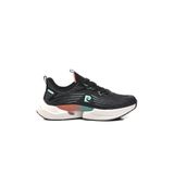 Pierre Cardin Kadın Sneakers Siyah 38