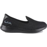 Pierre Cardin Kadın Spor Ayakkabı Pc-30168 Siyah 20S04Pc30168
