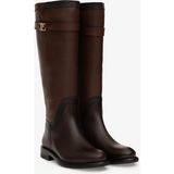 Pierre Cardin Kadın Taba Çizme 50310925-VR099