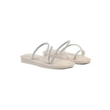 Pierre Cardin ® | Kadın Terlik PC-5102-3891 BEJ 38