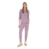 Pierre Cardin Kadın Triko Pantolon 50261079-vr231