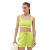 Pierre Cardin Kadın Yeşil Bustiyer 50269386-vr232
