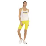 Pierre Cardin Kadın Yeşil Tayt 50263952-vr232