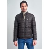 Pierre Cardin Kahve 50 Erkek Deri Ceket
