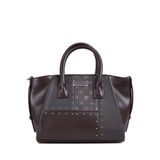 Pierre Cardin Kahve Kadın Omuz Çantası 05PC25K10360-TRKM KH