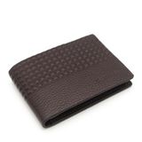 Pierre Cardin Kahve Unisex Deri Kartlık 07568a42
